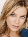 Samantha Lemole (I)