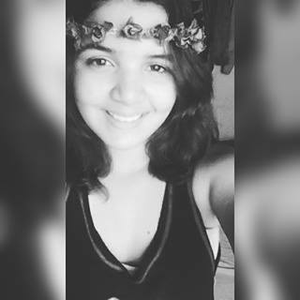 Foto de perfil de Carolaine