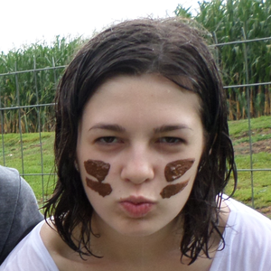 Foto de perfil de Alessandra Kominkiewicz