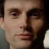 Segunda Temporada de You (Você) Netflix - Resenha - Meta Galaxia