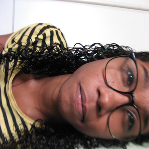 Foto de perfil de Jéssica Nogueira