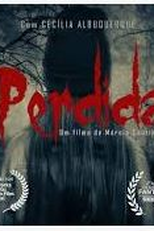 Perdida (Perdida)