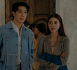 EP. 4