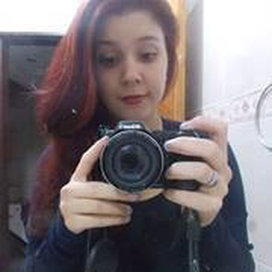 Foto de perfil de Maísa