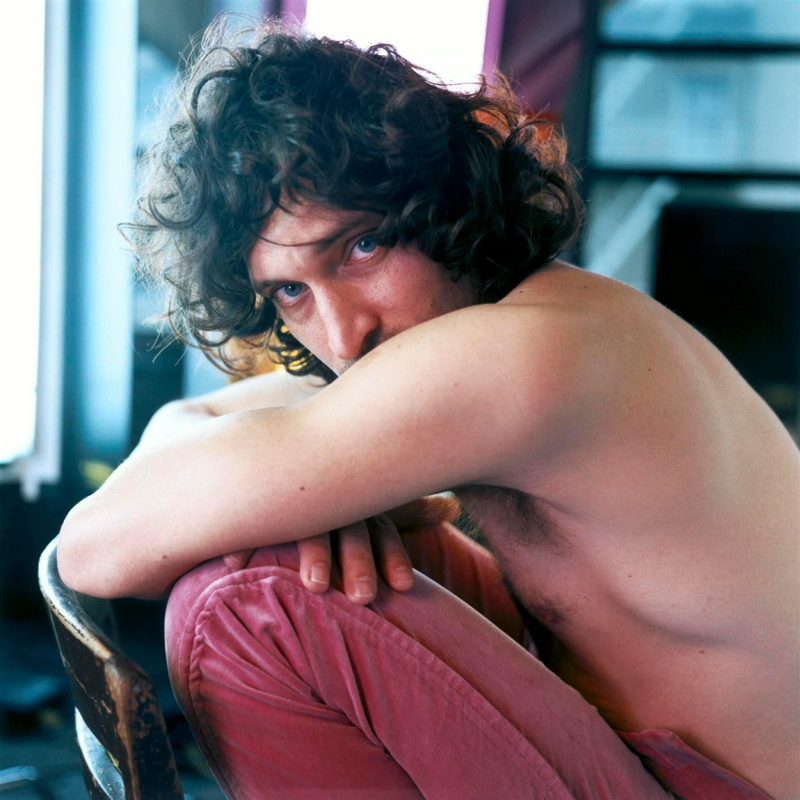 Vincent Gallo - Foto 1