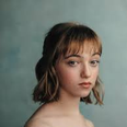 Niamh Moriarty