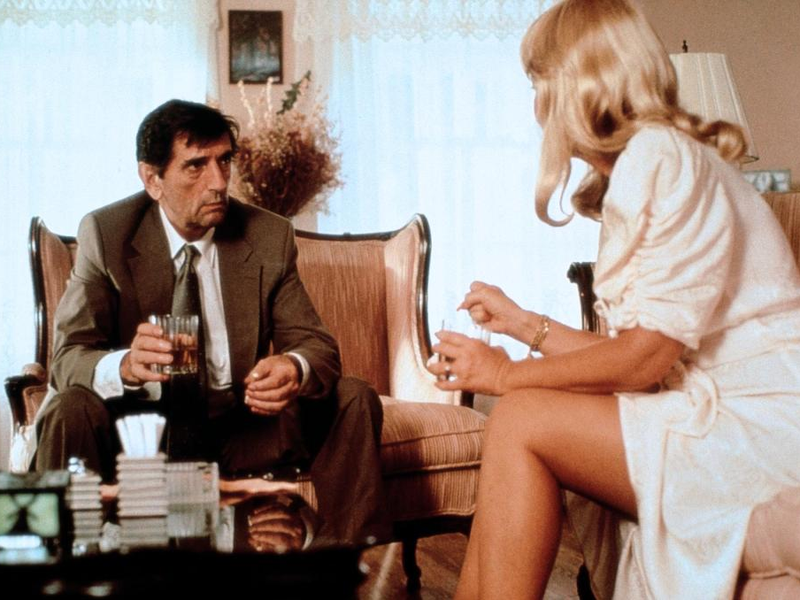 Foto 16 de Coração Selvagem