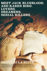 Mate o Rei (Shangri-La Suite)