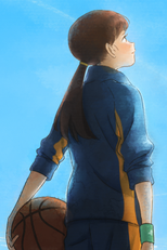 Go for 2020 (Go for 2020)