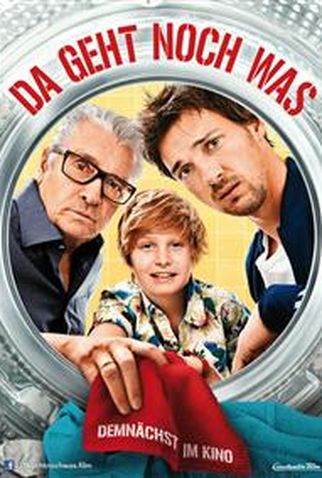 Poster 2 de Filme Um Tempo Para Aprender (2013)