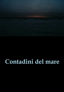 Agricultores do Mar (Contadini del mare)