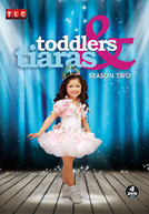 Pequenas Misses (2ª Temporada) (Toddlers and Tiaras (Season 2))