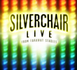 Silverchair - Live from Faraway Stables
