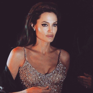 Foto de perfil de Izzy