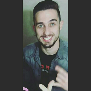 Foto de perfil de Eduardo Joanol