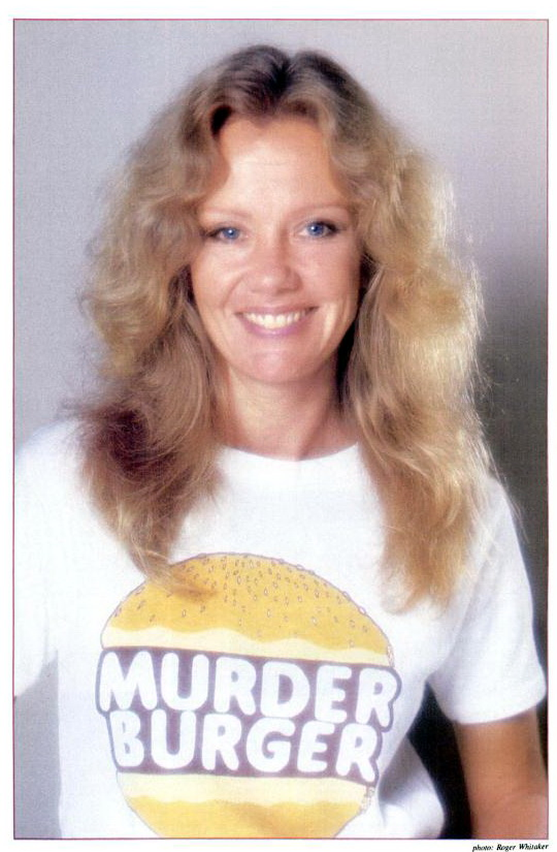 Hayley Mills (I) - Foto 5