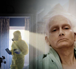 Litvinenko