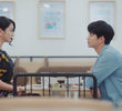 로미오와 줄리엣
