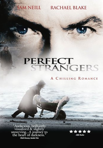 Desconhecidos (Perfect Strangers)