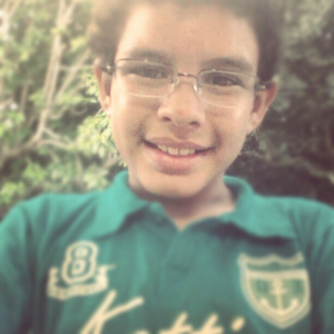 Foto de perfil de Jessé Castro