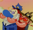 Weiner Barons