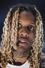Lil Durk
