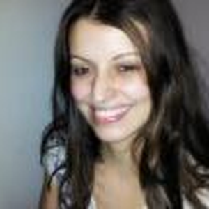 Foto de perfil de Carolina Jordão Gomes Ribeiro