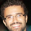 Pedro Ceccim Morales