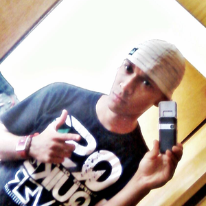 Foto de perfil de GuuH Henrik