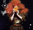 Björk: Crystalline