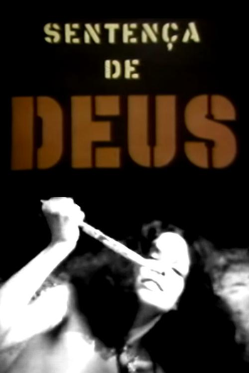  de Curta Sentença de Deus (1972)