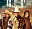 Fronteira