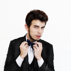 Foto de perfil de Guilherme
