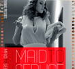 Maid to Seduce