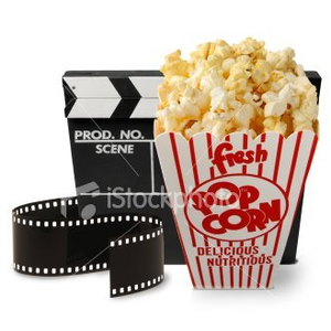 Foto de perfil de Cinema Interativo