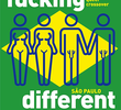 Fucking Different São Paulo