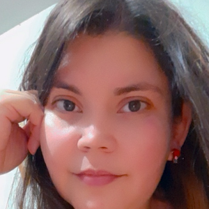 Foto de perfil de Natacha Martins