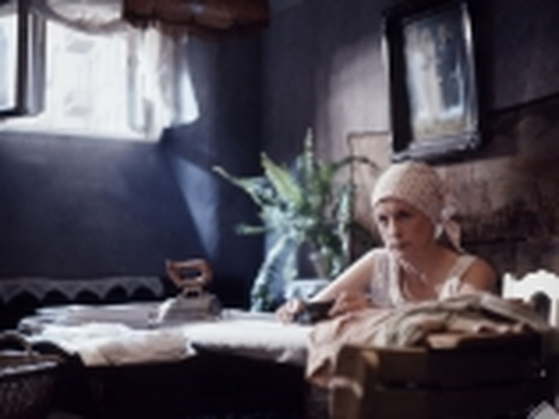 Foto 14 de Matka Królów