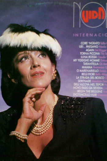  de TV Vida Nova (1988)