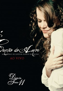 A Canção do Amor (A Canção do Amor)