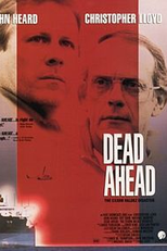 Batalha Pela Vida (Dead Ahead: The Exxon Valdez Disaster)