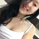Foto de perfil de Michelle