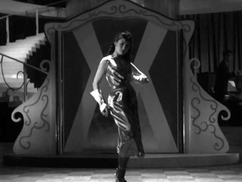 Foto 6 de Invisible Man