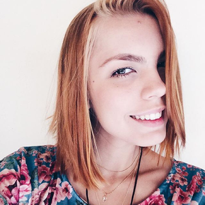 Foto de perfil de Jéssyca