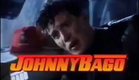 "Johnny Bago" TV Intro