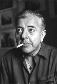 Jacques Prévert