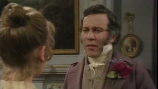 Trailer: EMMA (1972)   Episode 1 - Part 1/4