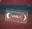 Como Restaurar Uma VHS?