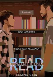 Read Between the Lines (Read Between the Lines)