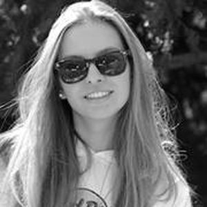 Foto de perfil de Julia
